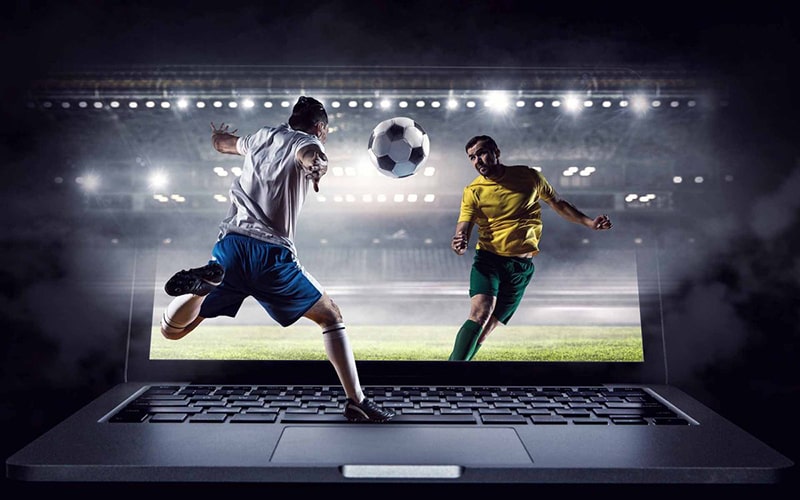 judi bola spbo bet spbobet online terbaik indonesia