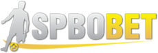 logo spbo bet spbobet