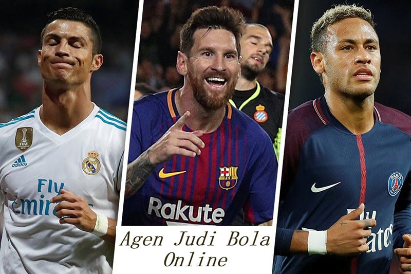 situs agen judi bola sbobet online terpercaya indonesia uang asli