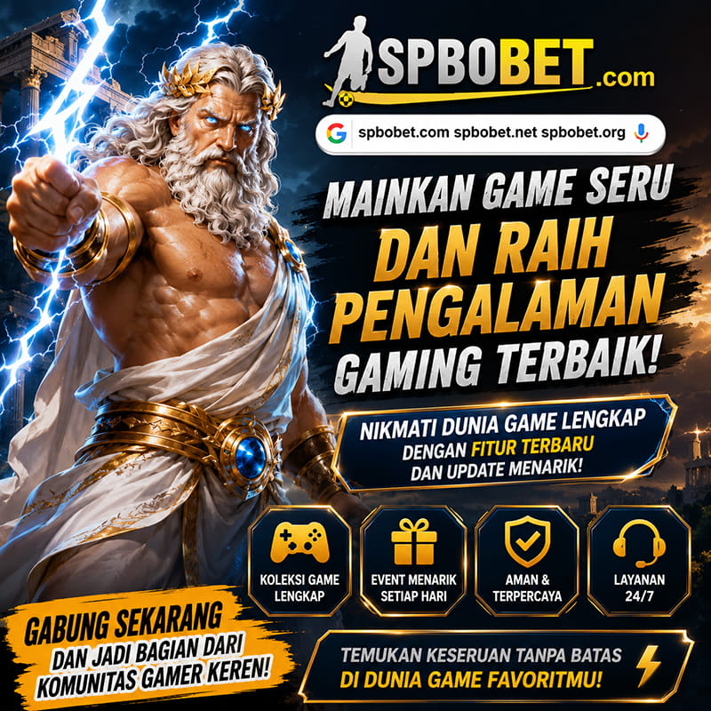 foto1 spbobet