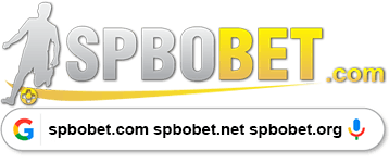 SPBOBET